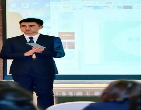 领未来人才，走近通信工程与物联网学院▎电讯院系巡礼①