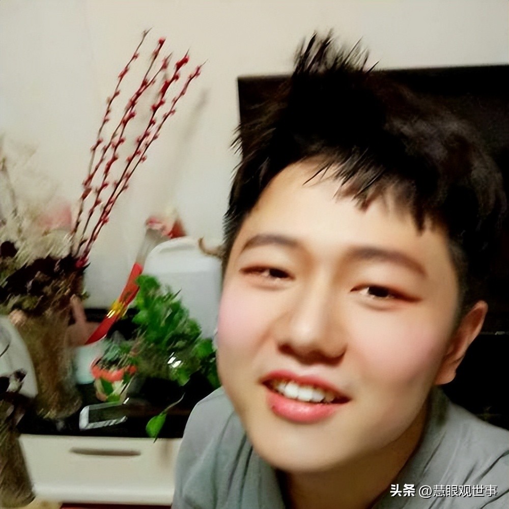 侯海洋基层风云怎么样,侯海洋官场风云简介