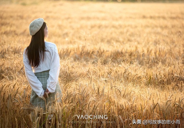 打工妹一个月能赚10万,打工妹一个月赚120万