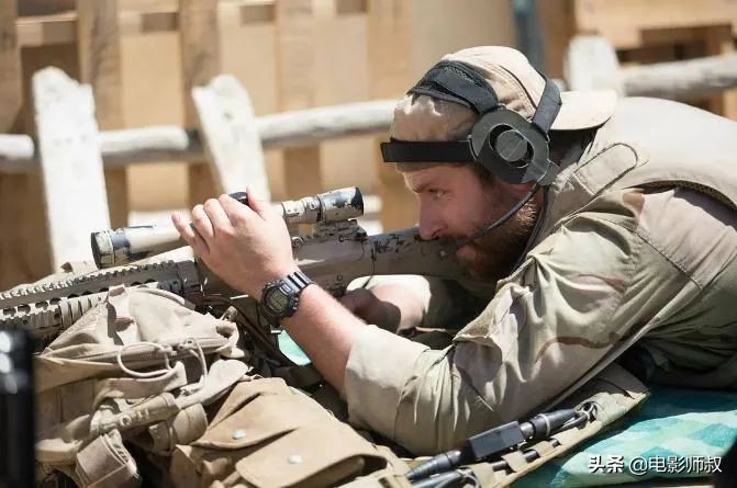 十部内地未上映的香港高分电影,有哪些电影拍好了没上映