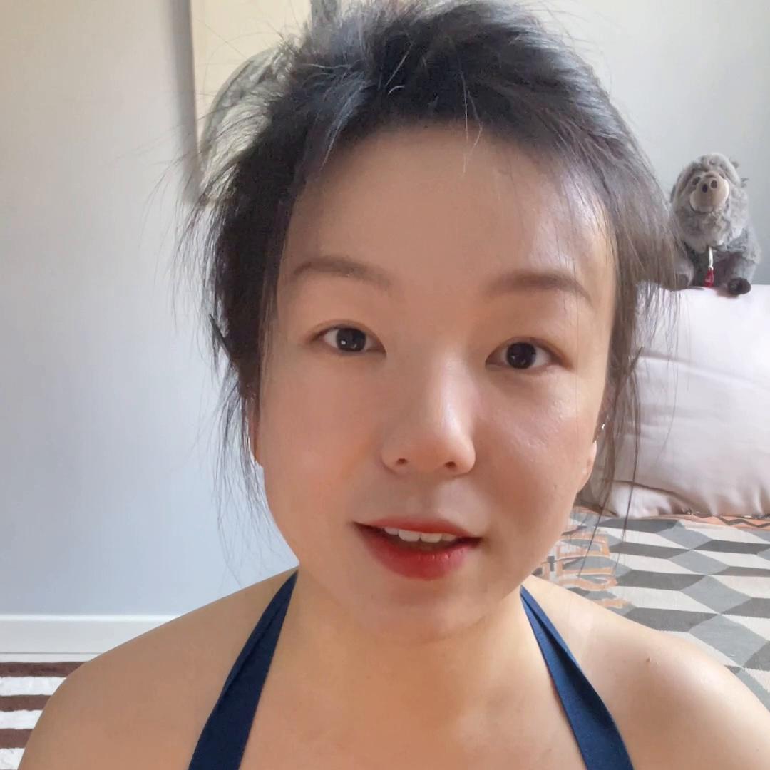 为什么男生死活不表白,男生一直不表白应该就是不喜欢吧