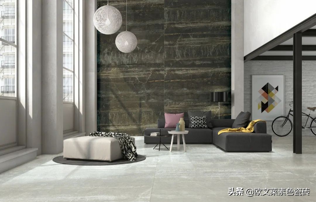 缃戞槗瀹跺眳,缃戞槗瀹跺眳閲囪