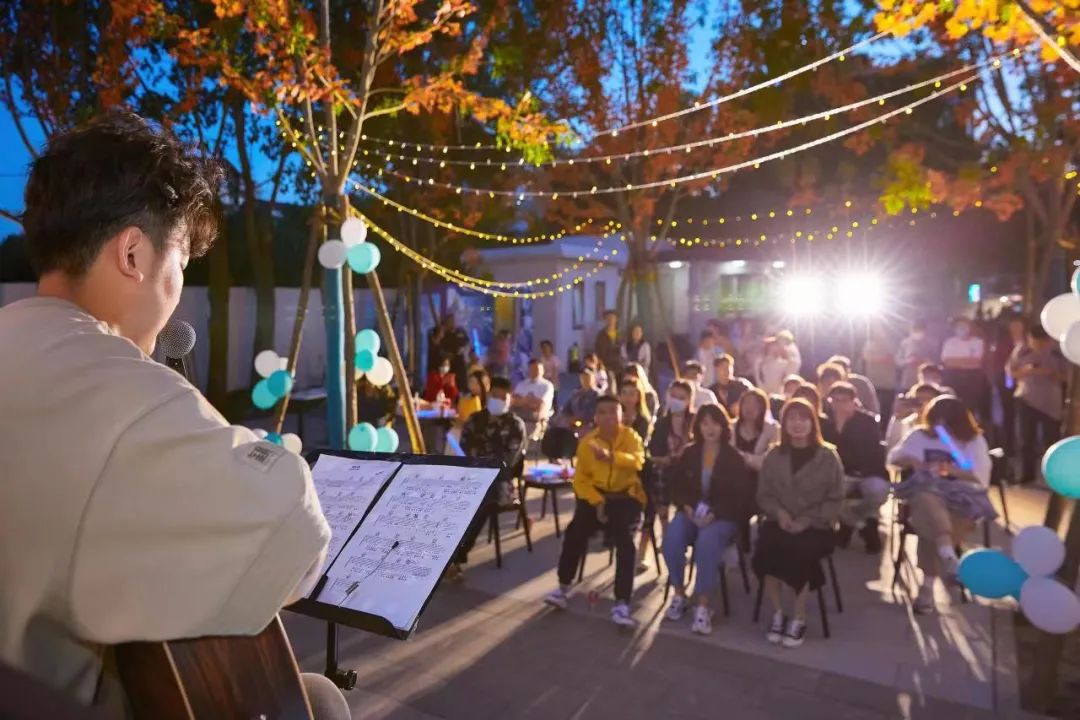 当我们讨论英雄,总要看他出自哪一“门”?|咣Duang