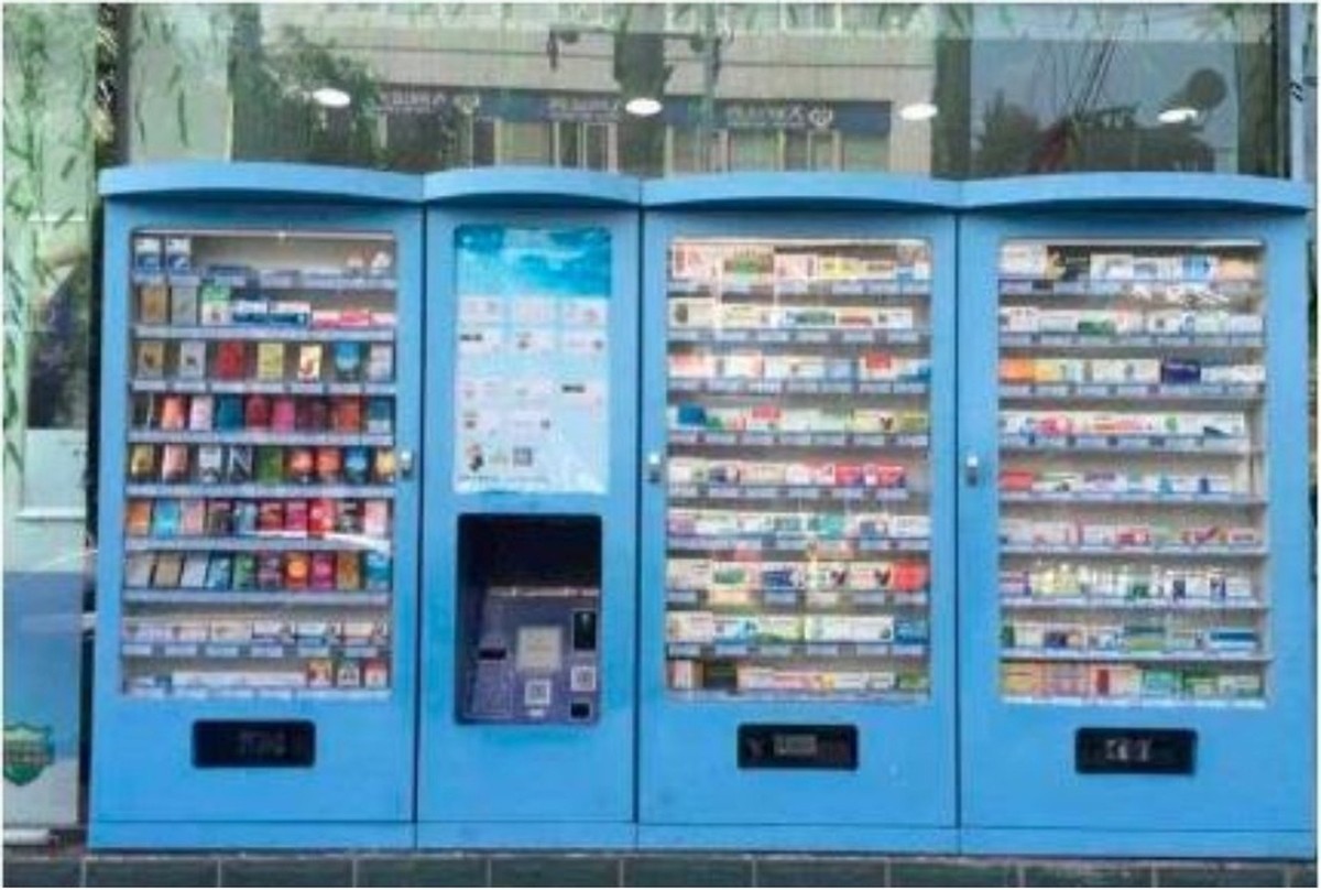 开一间药店一年收入会有多少,开一间药店有多暴利