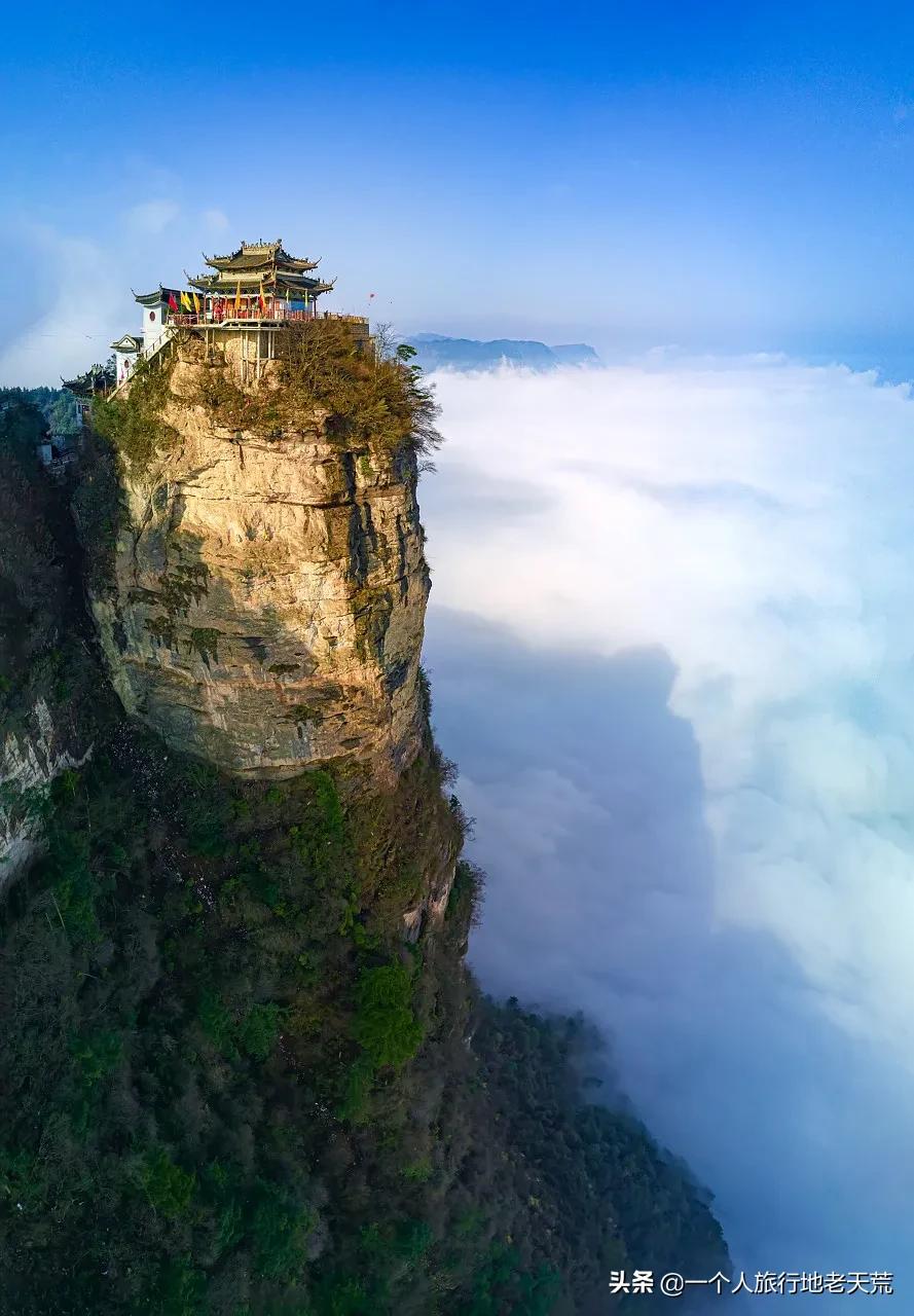 亚洲旅游胜地甘肃,甘肃被评为亚洲最佳旅游地之首