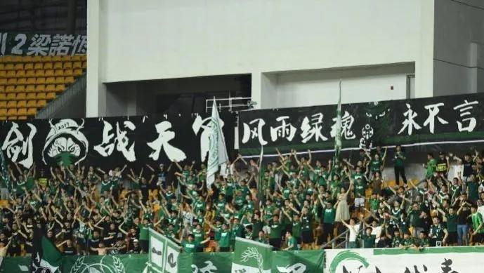 黄政宇泰山进球,黄政宇中超最佳球员