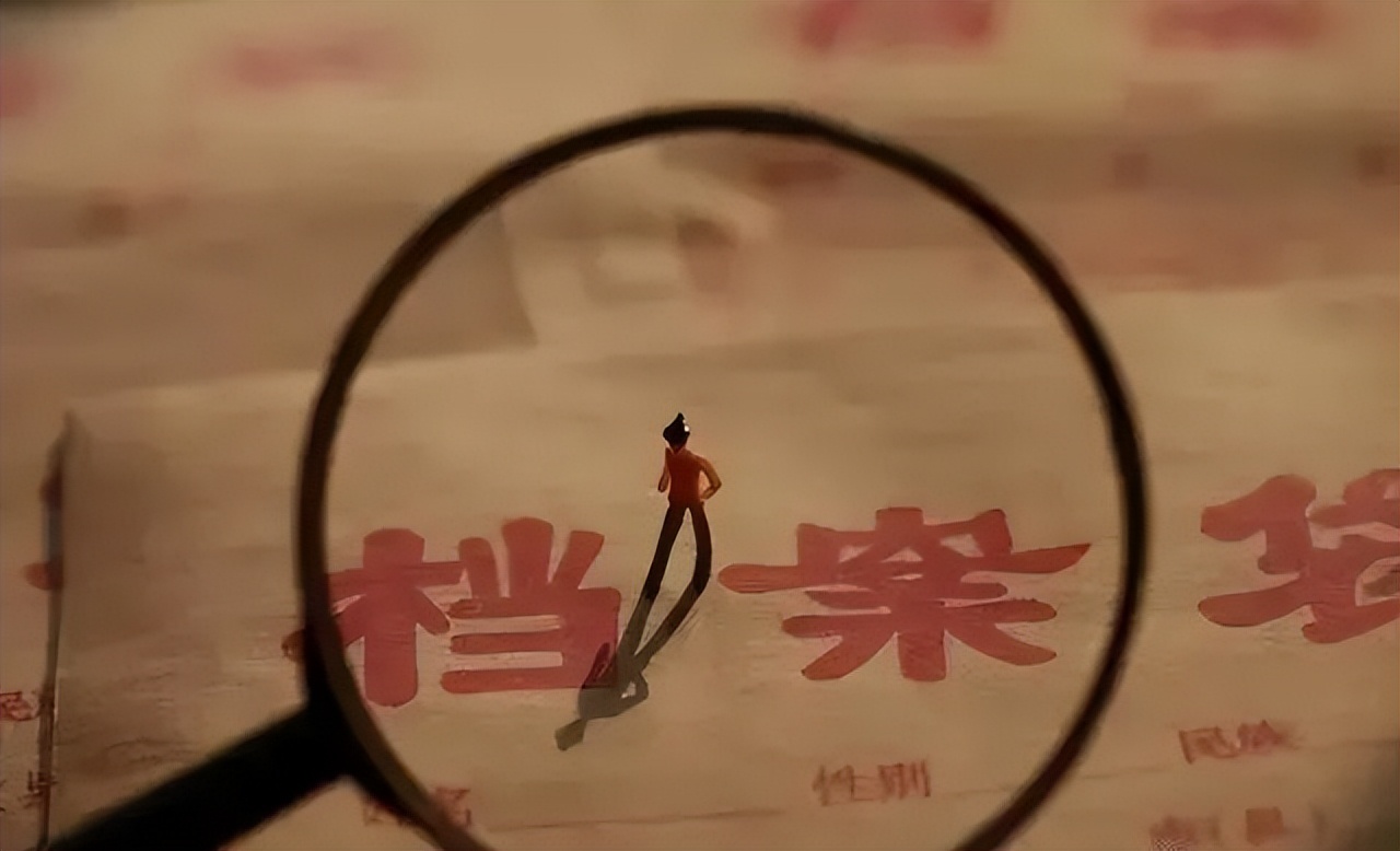 现在行政拘留会留下案底吗,行政拘留会留下永久案底吗