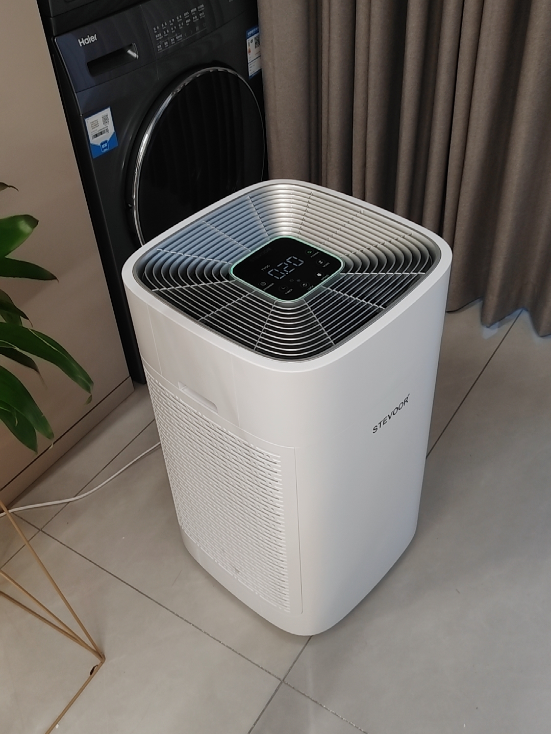 新房除甲醛开窗通风有用吗,新房怎样开窗通风除甲醛