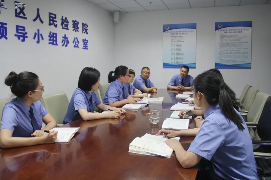 检察院侵犯公民个人信息典型案例,最高检侵犯公民个人信息罪案例