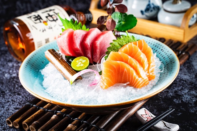 天津茉莉花茶老字号,天津老字号口碑排名