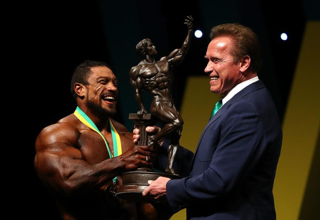 罗利温克拉三头训练,罗利温克拉比赛