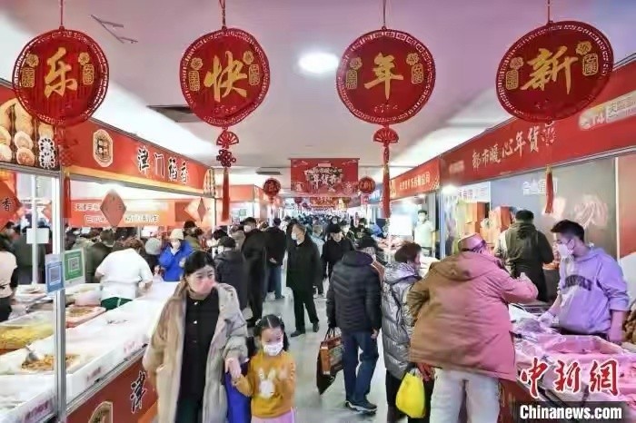 唯品会和百亿补贴,联合会员买一送17唯品会