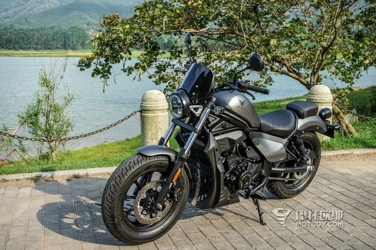 香帅重机最便宜的车,香帅重机概念车