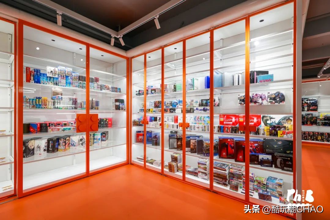 乐高大师蒋晟晖在哪里,乐高大师蒋晟晖工作室