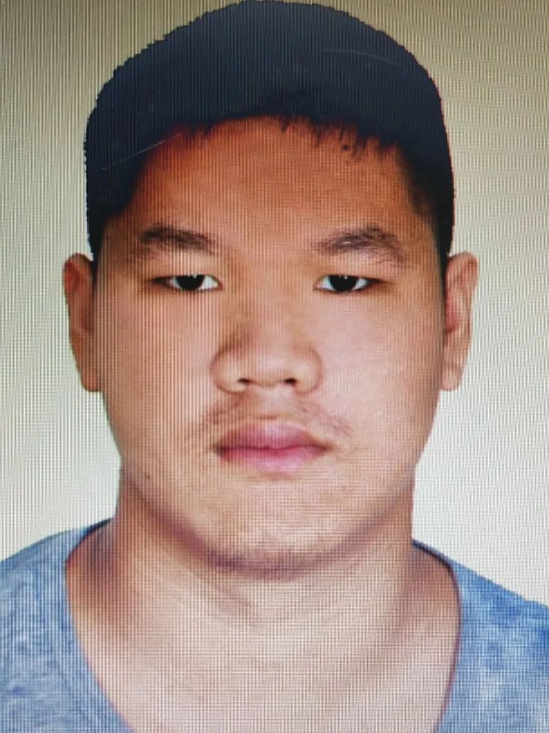 江西失信执行人曝光,江西失信个人名单查询系统