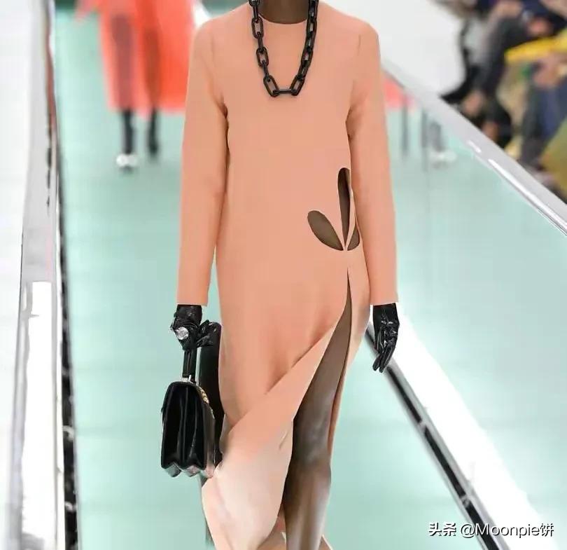 gucci2020,2020款gucci酒神包