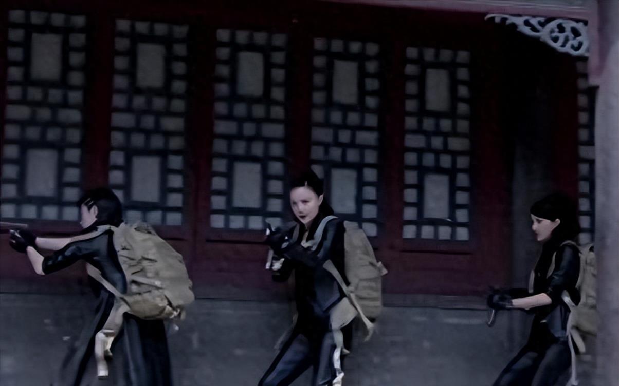 颠覆三观的拍摄场景,颠覆三观的震撼视频