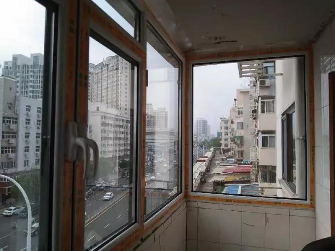 夏天室内怎么保持温度凉爽,夏天在家不开空调怎么保持凉爽