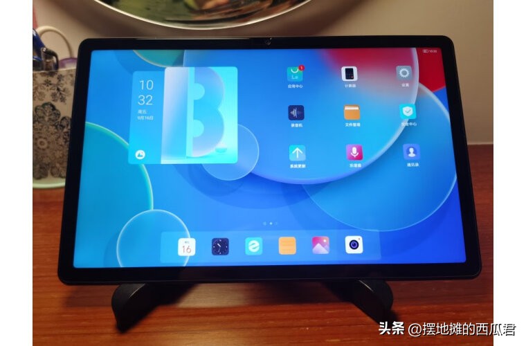 2024年该入手的平板有哪些,2023年最好用的平板是什么