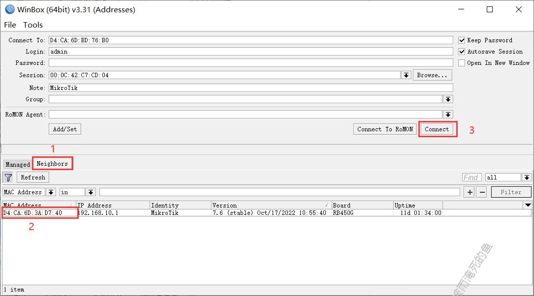 routeros瀵煎嚭閰嶇疆,routerosap