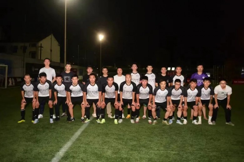 泰丰文化直播,泰丰文化慈溪分公司