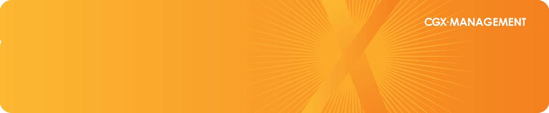 这家汽车品牌，体育赞助太长情，竟然获得吉尼斯世界纪录！