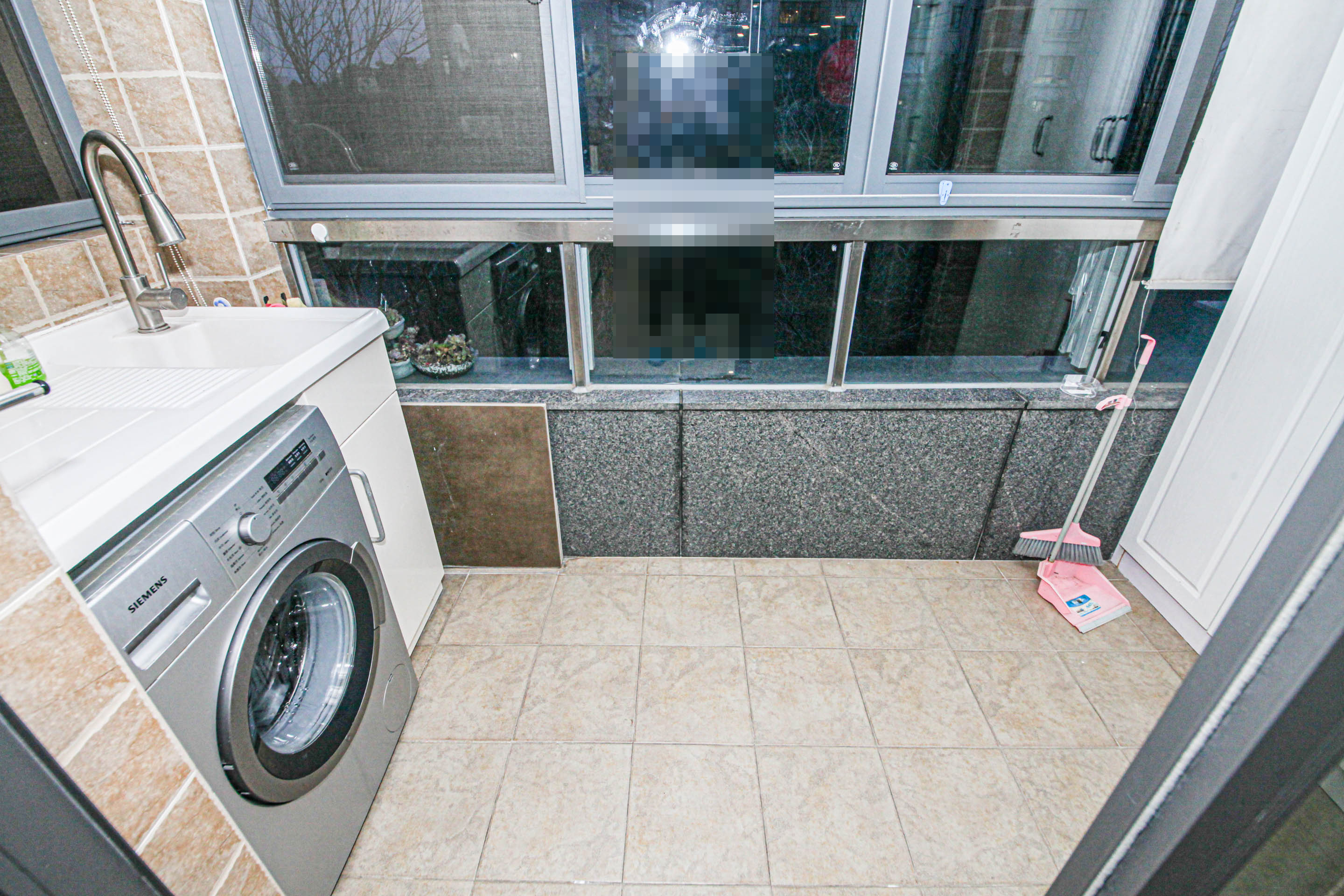 张江汤臣豪园二期48号楼户型图,张江汤臣豪园三期2009年开盘价