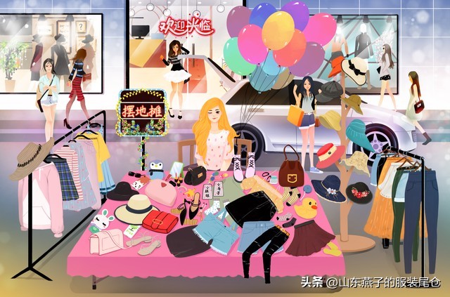 月入2万的10个小生意创业好项目,利润很吓人10个冷门小生意创业