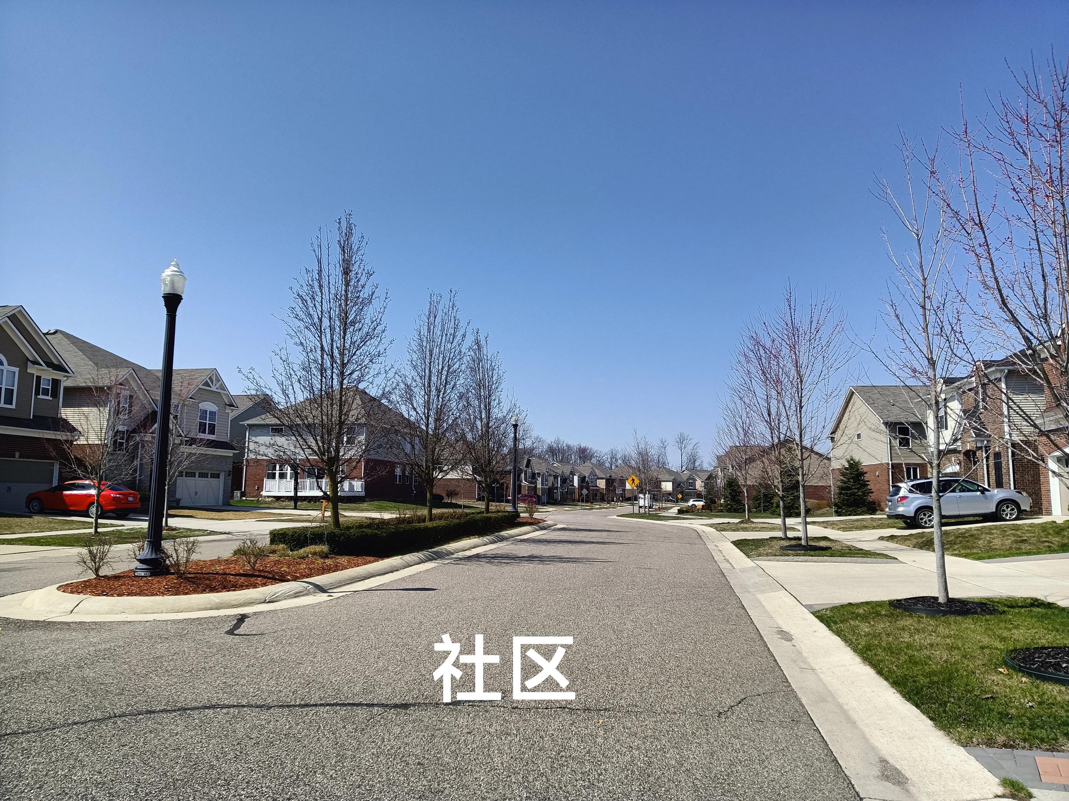 云清水以前的作品,云清水