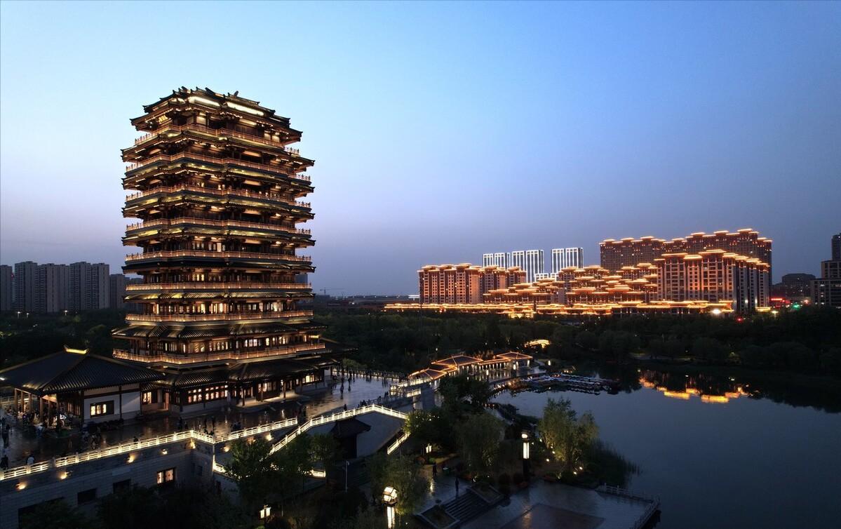 山东淄博烧烤禁止了吗,淄博烧烤车随意停