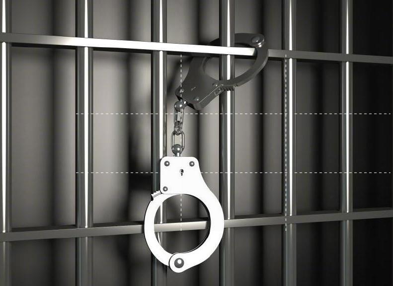 90后夫妻自导自演拍摄贩卖淫秽视频获利365万获刑10年律师解读