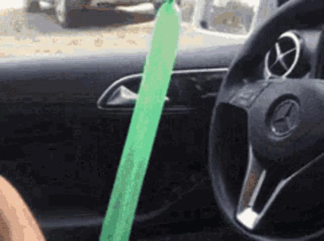 u盘容量虚标如何恢复,u盘速度忽高忽低怎么解决