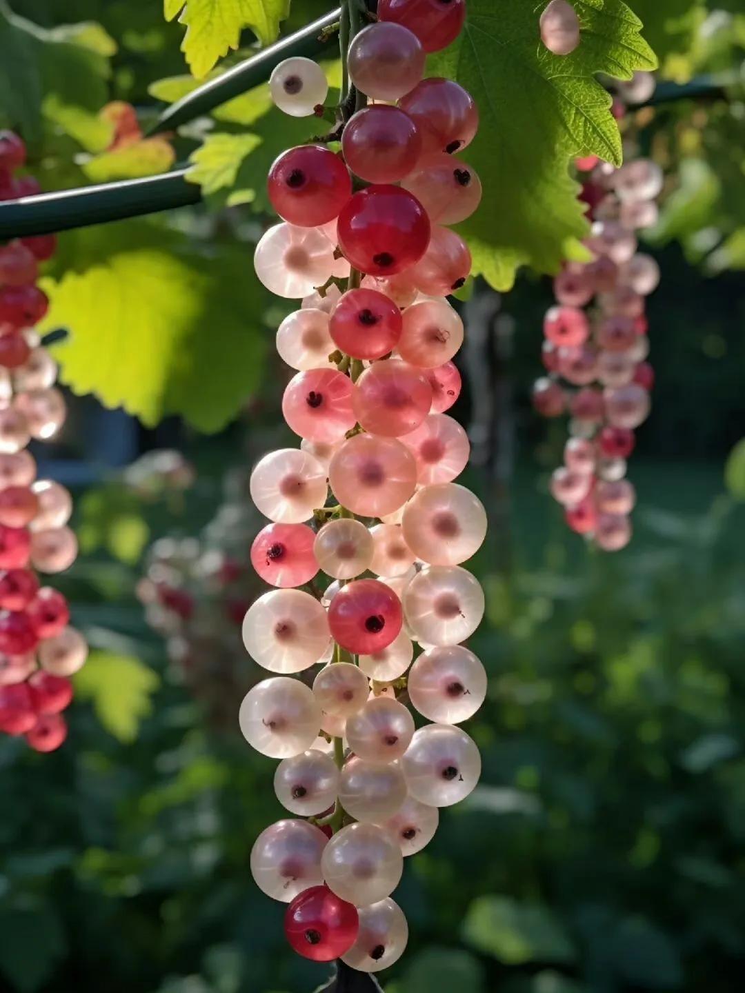 串串原创头像,串串logo头像图片