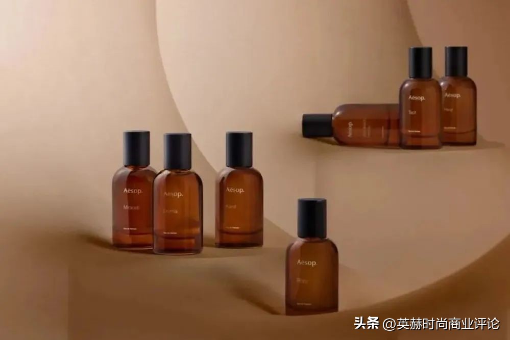 欧莱雅收购兰蔻当初用了多少钱,欧莱雅收购迪奥