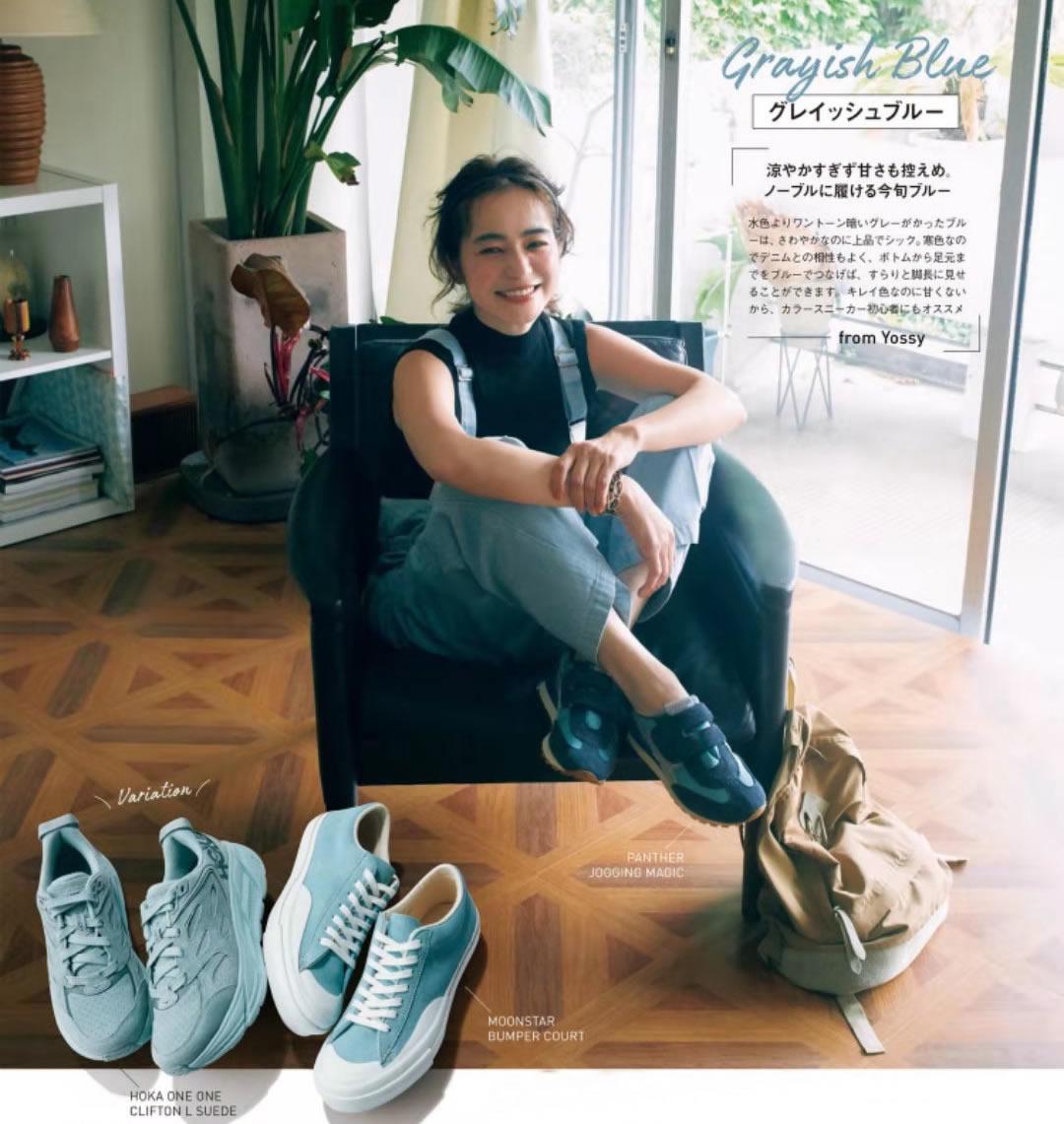 高底拖鞋秋冬穿搭,夏日潮鞋拖鞋搭配