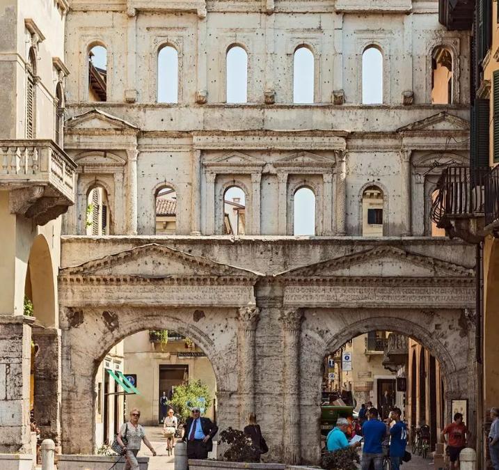 意大利国家的基本概况,意大利的经济制度