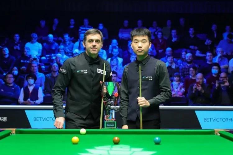 如果国奥踢中甲的昏招再现江湖,才说明中国足球真的无药可救