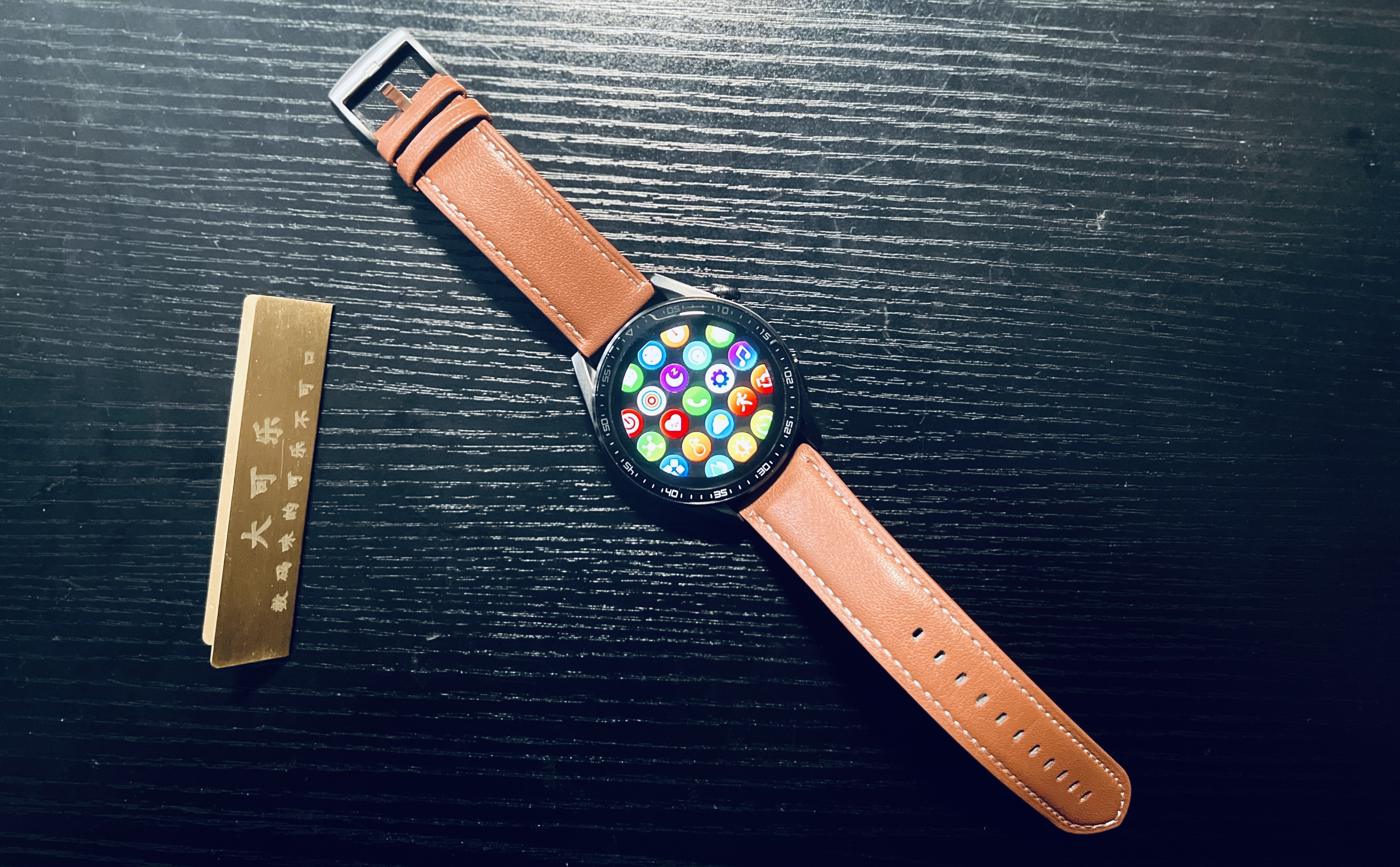 didog30s,dido智能手表g28和g30对比