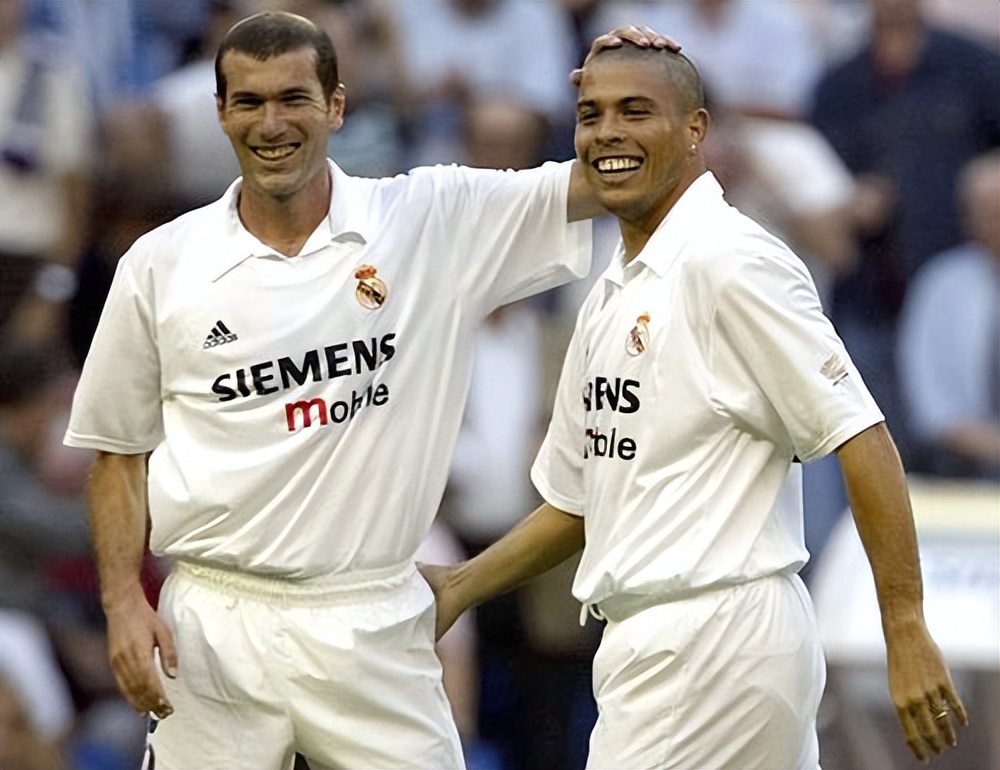 球王只有马拉多纳,球王都有大力神杯吗