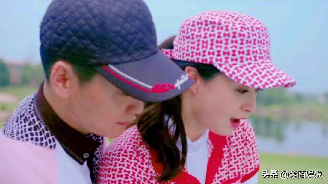 欢乐颂樊胜美给王柏川做饭吃饭,欢乐颂樊胜美王柏川约会吃饭