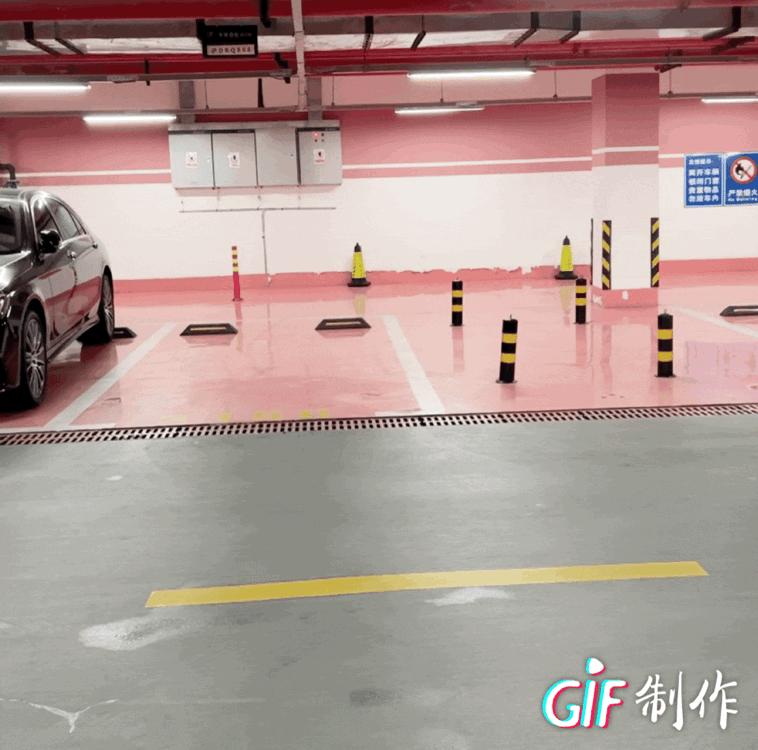 商务旅行包包推荐男士,拉杆箱旅行包男士高端