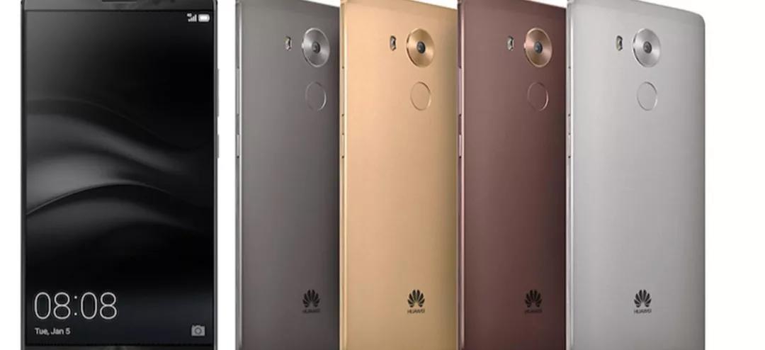 华为一代神机是哪个,华为手机巅峰之作是哪一款