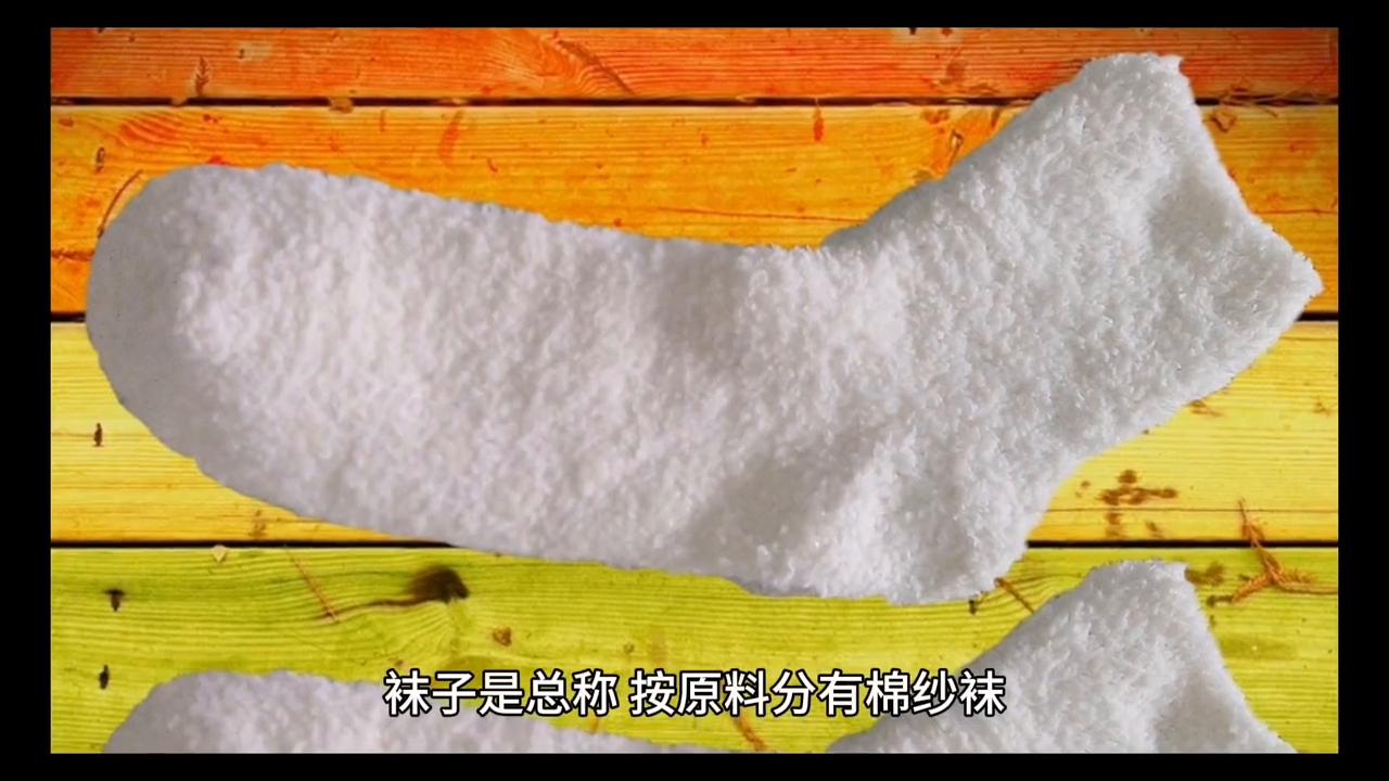 每天学一点点就是成功的开始,每天学一点点历史