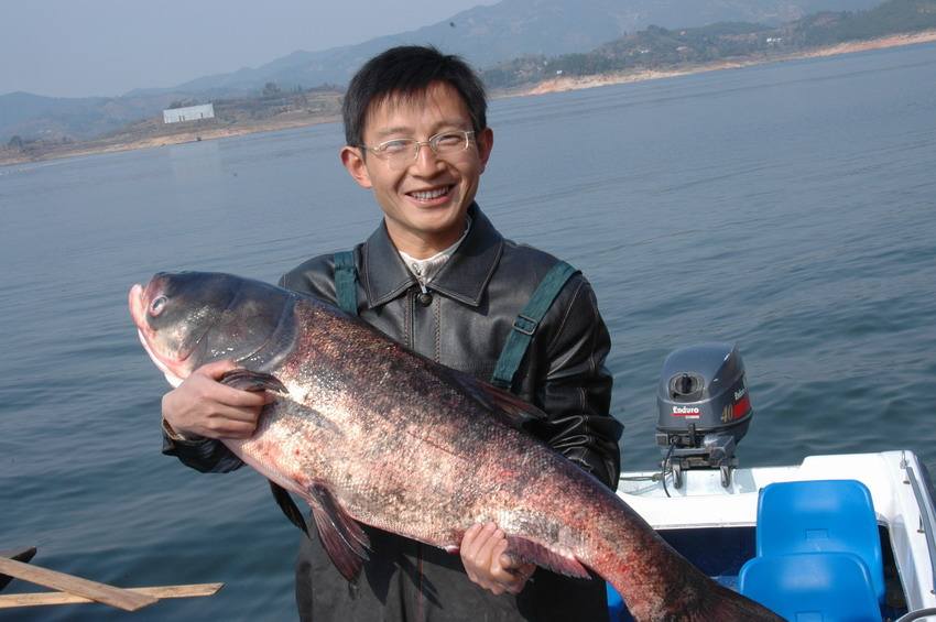 安徽安庆最有名的美食有哪些,安庆特产排行榜前十名