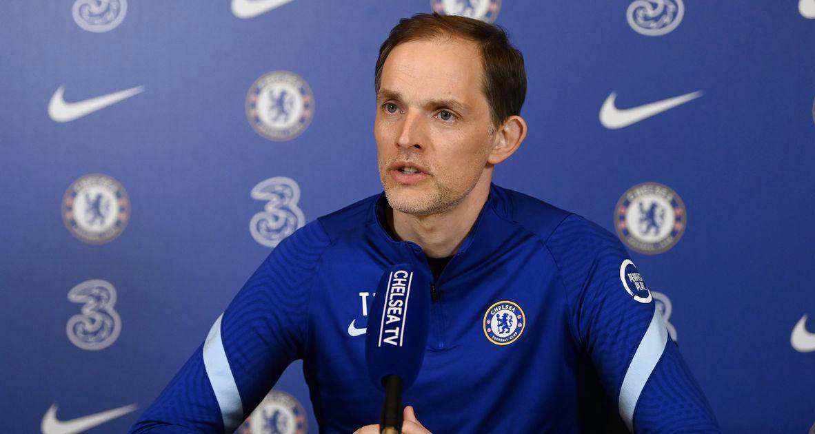 转会切尔西库蒂尼奥,2022-2023切尔西转会名单