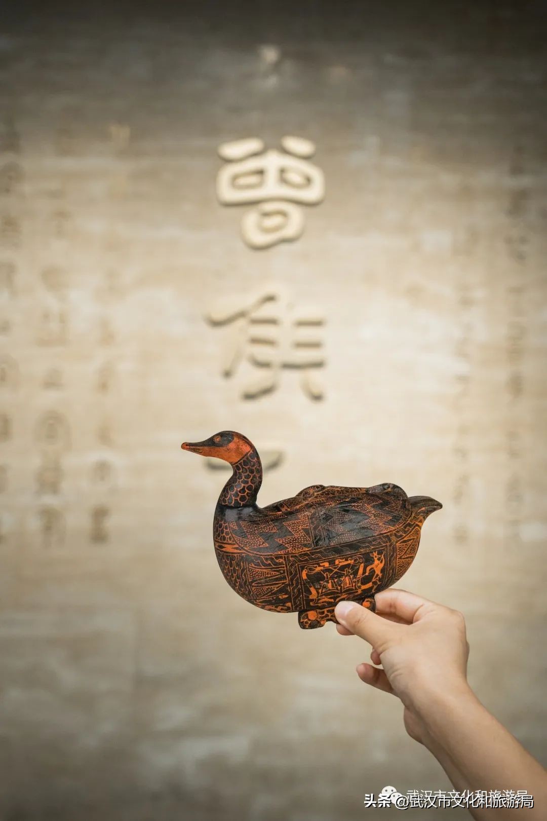 武汉特产售卖便宜的店,出售武汉土特产