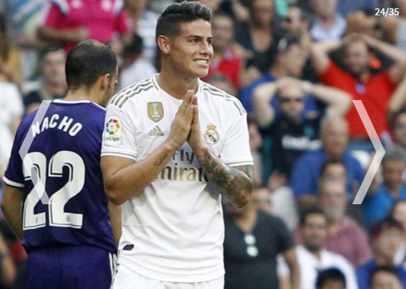 “德转”：足坛合同到期免费离开的34笔交易—呵呵，你想到了谁？