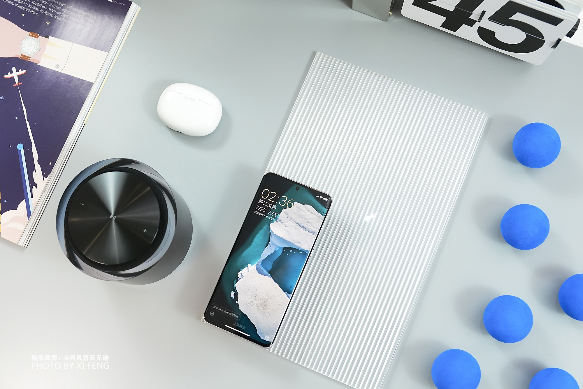 小米12哪一款更值得入手,小米12还值得入手么最新