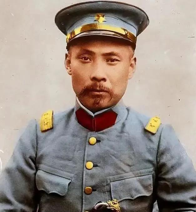 昭和棋圣吴清源照片,棋圣吴清源年轻的照片