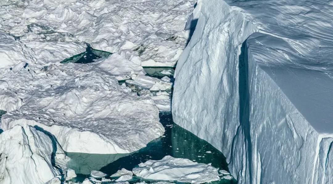 银河系真的有外星人的存在吗 (银河系最有可能有外星人的地方)